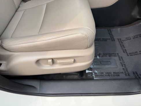 Used 2016 Honda Pilot EX-L image 48