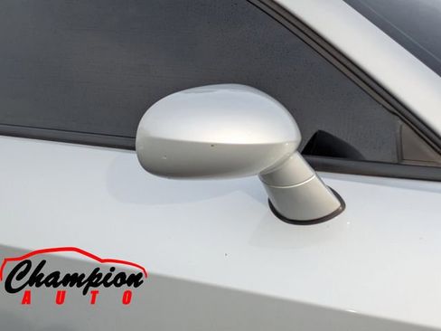 Used 2021 Dodge Challenger SXT w/ Driver Convenience Group image 14