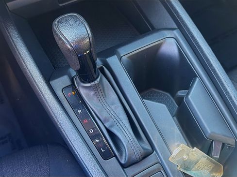 Used 2023 Honda Accord LX image 15