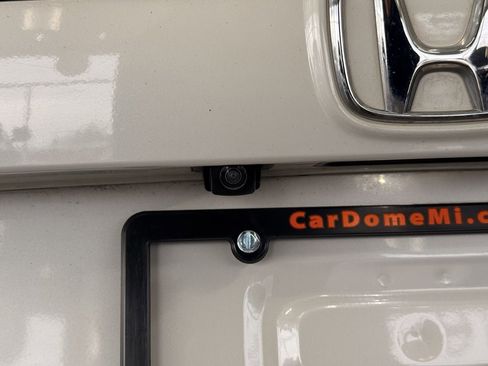 Used 2018 Honda Accord Sport image 17