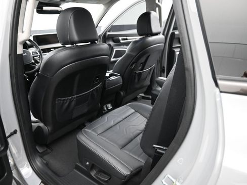 Used 2022 Kia Telluride SX w/ SX Prestige Package AWD/4WD image 25