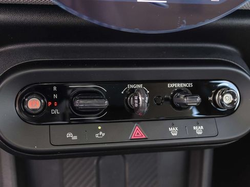 New 2027 MINI Cooper 2-Door Hardtop FWD image 20