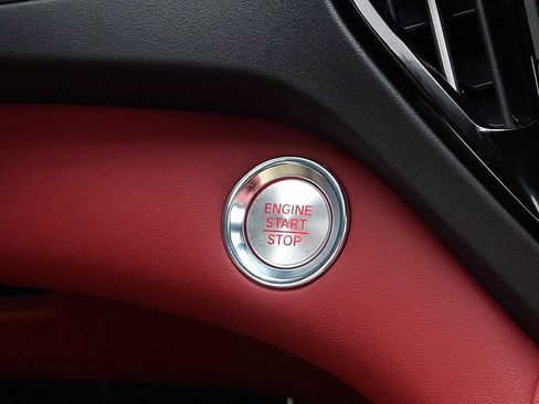 Certified 2025 Acura RDX A-Spec image 25