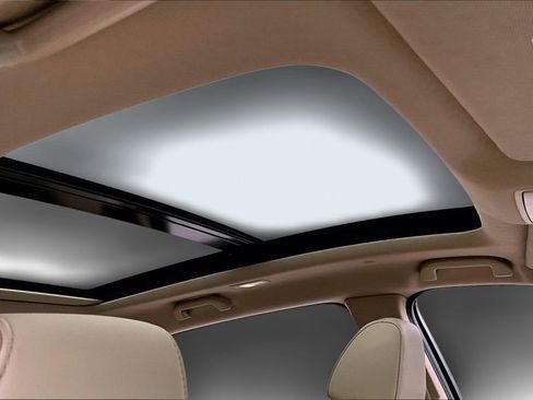 Used 2023 Acura MDX SH-AWD image 21