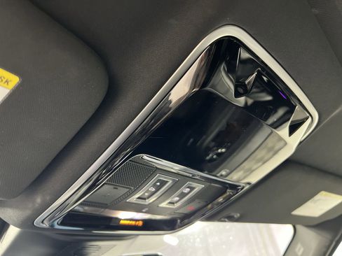 Used 2019 Land Rover Range Rover HSE image 35