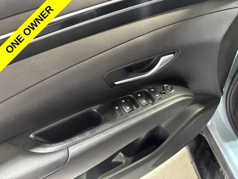 Used 2022 Hyundai Santa Cruz SEL AWD/4WD image 13