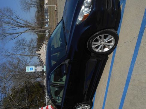 Used 2013 Subaru Legacy 2.5i Premium image 15