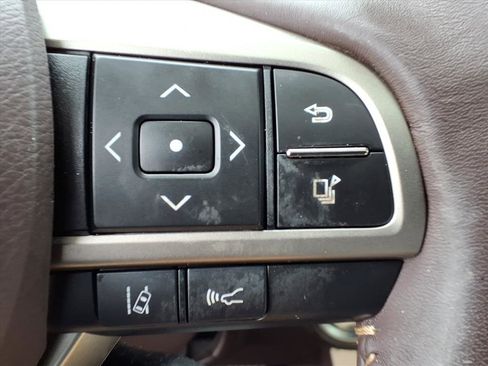 Used 2020 Lexus RX 350 FWD w/ Premium Package image 33