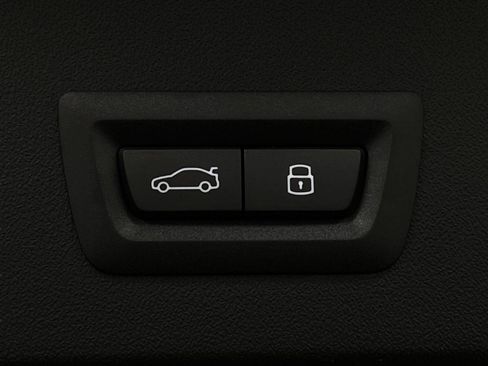 New 2026 BMW X3 xDrive30 image 7