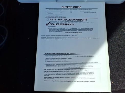 Used 2025 Nissan Sentra SV FWD image 35