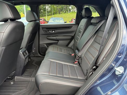 Used 2025 Honda CR-V Sport-L image 31