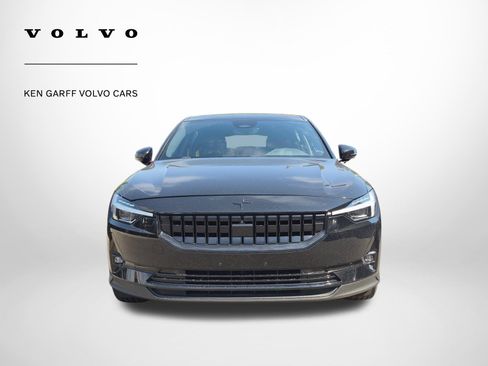 Used 2022 Polestar Polestar 2 w/ Performance Package AWD/4WD image 9