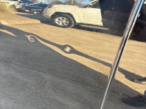 Used 2018 BMW X5 sDrive35i image 20