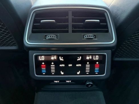Used 2019 Audi A6 3.0T Prestige w/ Prestige Package AWD/4WD image 19