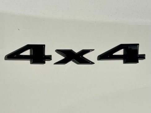 Used 2023 Jeep Renegade Trailhawk image 15