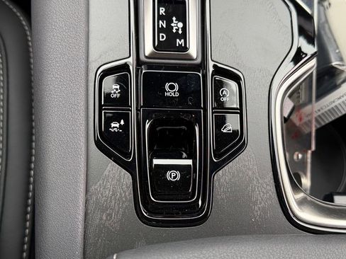 New 2026 Lexus RX 350 Premium AWD/4WD image 26