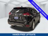 Used 2020 Nissan Rogue SV image 4