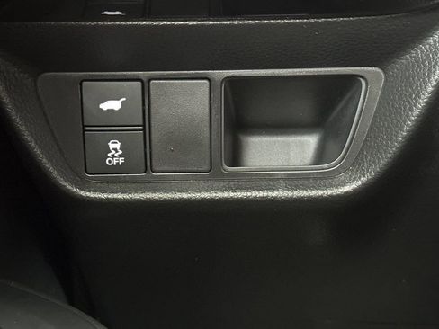 Certified 2025 Acura ADX FWD image 33