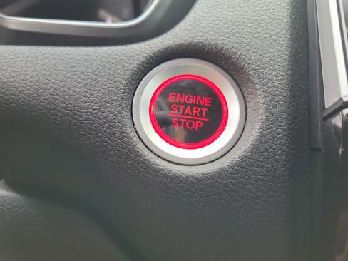 Used 2018 Honda CR-V EX image 28