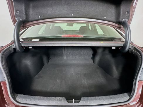 Used 2020 Kia Optima LX image 20