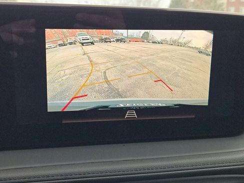 New 2026 Buick Encore GX Preferred w/ Comfort Package image 28