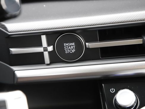 New 2026 Hyundai Santa Fe SEL image 21