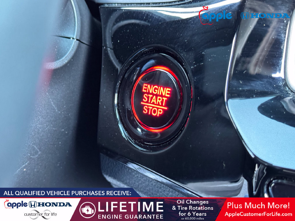 Used 2026 Honda Civic Sport image 24
