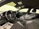 Used 2023 Kia Forte GT-Line w/ GT-Line Premium Package image 5