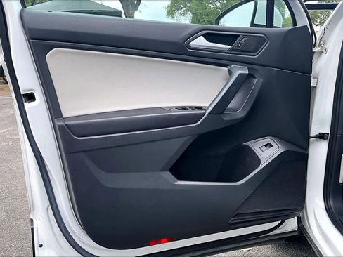 Used 2019 Volkswagen Tiguan SEL image 22