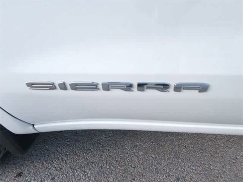 Used 2023 GMC Sierra 1500 Pro image 31