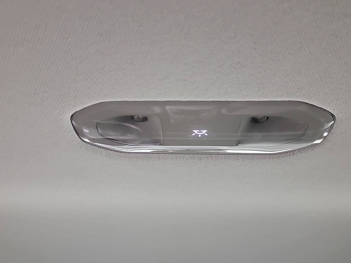 Used 2025 Kia K4 FWD image 23