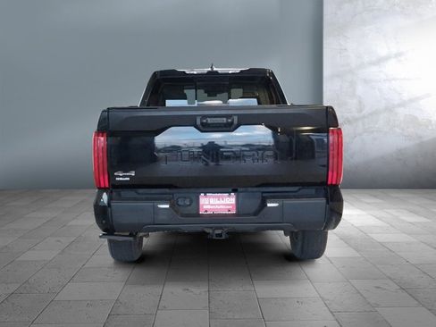 Used 2024 Toyota Tundra SR5 image 5