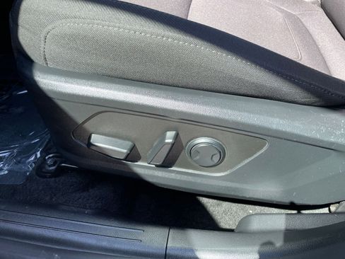 Used 2025 Hyundai Tucson SEL image 23