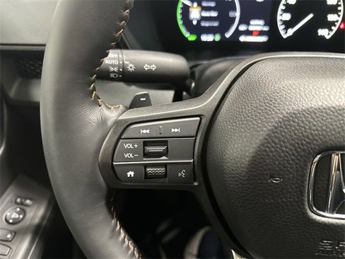 Used 2025 Honda CR-V Sport-L image 43