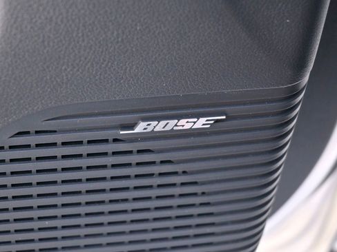 Used 2024 Hyundai Kona N Line image 15