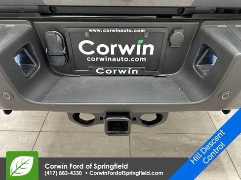 New 2026 Ford F350 Platinum image 27