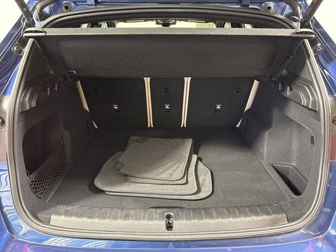 Certified 2025 BMW X1 xDrive28i w/ Technology Package image 31