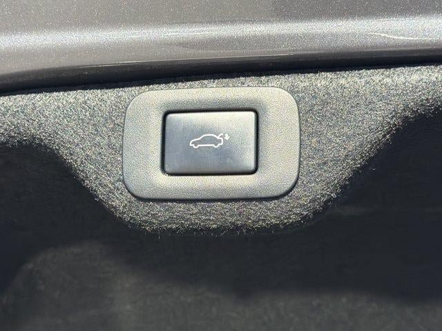 Used 2021 Lexus ES 350 w/ Premium Package FWD image 19