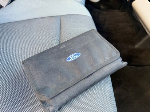 Used 2018 Ford F150 XL w/ Equipment Group 101A Mid AWD/4WD image 23