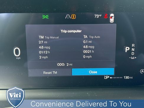 New 2026 Volvo XC90 B6 Plus w/ Protection Package Premier image 15