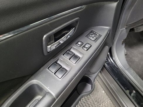 Used 2021 Mitsubishi Outlander Sport LE image 27