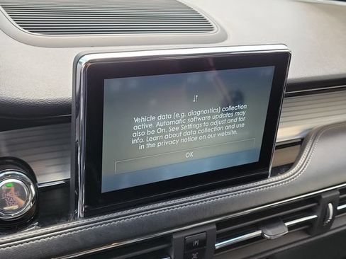 Used 2021 Lincoln Corsair FWD image 24