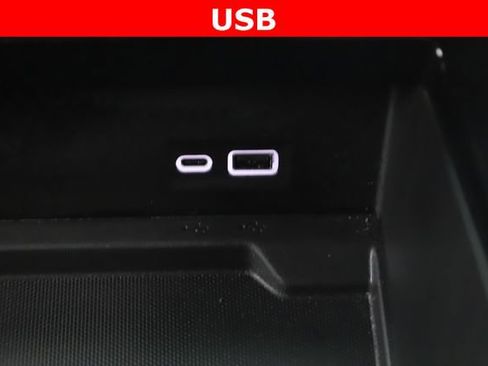 Used 2026 GMC Yukon Elevation w/ LPO, Floor Liner Package AWD/4WD image 26