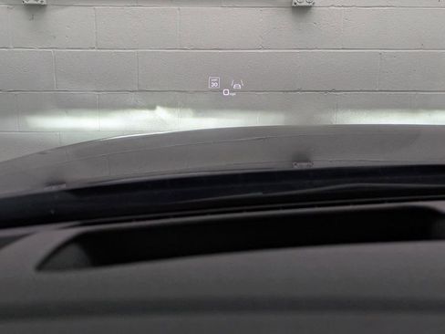 Used 2021 Audi A8 L 3.0T w/ Executive Plus Package image 7