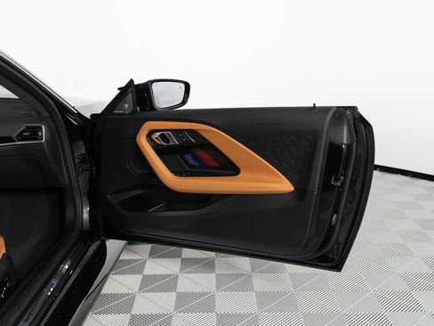 Used 2024 BMW M2 RWD image 30