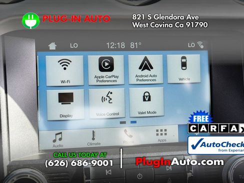 Used 2017 Ford Mustang Premium image 27