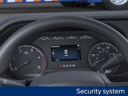 New 2026 Ford F250 XL w/ XL Off-Road Package image 18