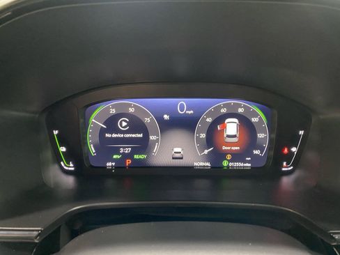 Used 2026 Honda CR-V Sport Touring image 26