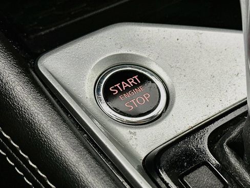 Used 2024 Nissan Altima 2.5 SV w/ SV Premium Package FWD image 27