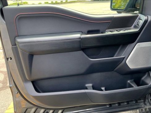 Used 2024 Ford F150 Raptor image 21